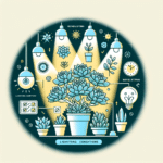 Rethink Your Indoor Plant Lighting: Succulent Edition